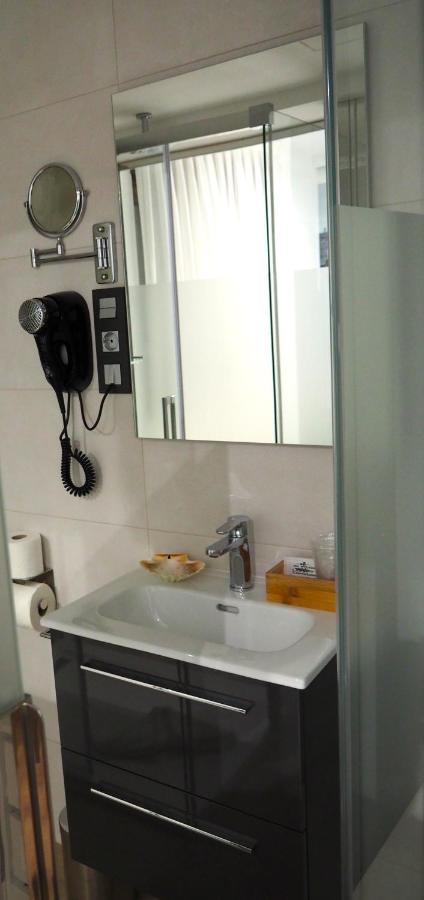 Hostal Don Suero De Quinones Оспіталь-де-Орбіґо Екстер'єр фото